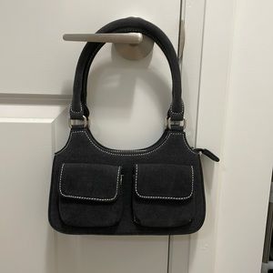 Brandy Melville bag |Last Chance❗️